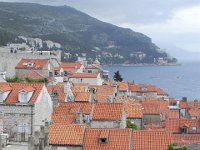 DSCN9360  along the coast