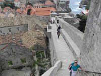 DSCN9361  going across the N section