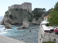 DSCN9364  close to our apartment