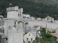 DSCN9365  looking back the way we came