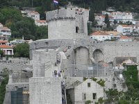 DSCN9368  retrospective