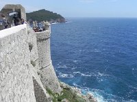 DSCN9375  down to the sea