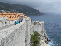 DSCN9376  a long drop