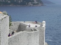 DSCN9377  where we will go