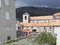 DSCN9382  rooftop garden?