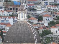 DSCN9387  a ladder that might be tough to climb