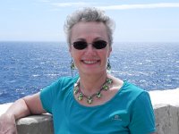 DSCN9389  sparkling 1