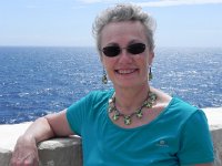 DSCN9390  sparkling 2