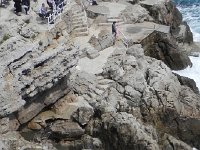 DSCN9391  crashing surf