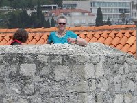 DSCN9393  way across the distance