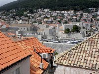 DSCN9395  returning to where we started