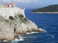 DSCN9400  the city wall