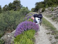 DSCN9557  on the way to Kuna