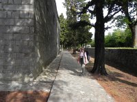 DSCN9562  nice grounds