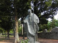 DSCN9563  St- Francis