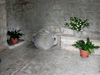 DSCN9564  not trash receptacles!