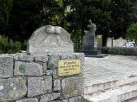 DSCN9568  church at Kuna