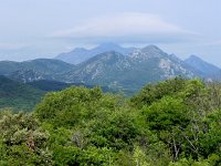 DSCN9572  looking back to Sv. Ilija