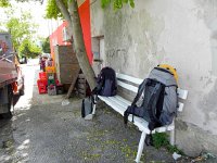 DSCN9591  where we waited