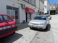 DSCN9592  and shopped