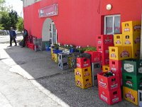 DSCN9595  what&#39;s to buy