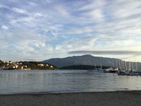 IMG 0851  Up early to catch the bus to Korcula