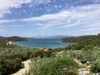 IMG 0881  windy landscape