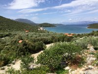 IMG 0882  but very Mediterranean