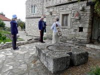 DSCN9467  ancient olive oil press