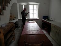 DSCN9472  a seldom used kitchen