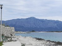 DSCN9476  looking across the ater to Sv. Ilija