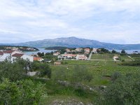 DSCN9478  fields and gardens