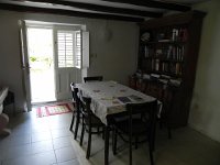 DSCN9483  another view