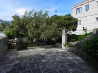 DSCN9484  the front terrace