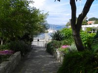 DSCN9486  the front gate