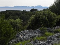 DSCN9496  looking out to the next island