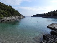 DSCN9498  the cove at the end of the hike