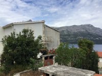 IMG 0795  going to Frano&#39;s cousin&#39;s house