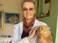 IMG 0802  which moves