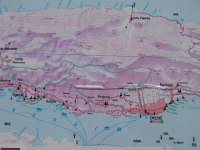 20170510 112918  we followed the green lines and made a loop