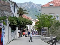 DSCN9503  to the Tourist Office in Orebic