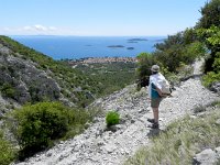 DSCN9509  it was very warm