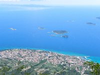 DSCN9517  aquamarine