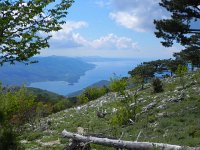 DSCN9526  view north