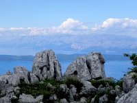 DSCN9530  view to mainland