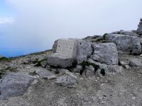 DSCN9532  the summit