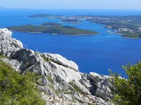 DSCN9549  beautiful!