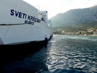 DSCN9554  a big ferry