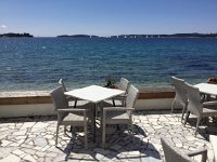 IMG 0829  seaside cafe