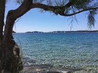 IMG 0835  clear water